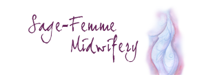Sage-Femme Midwifery